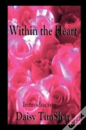 Within The Heart
