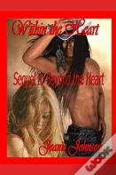 Within The Heart