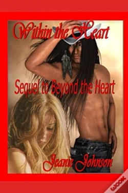 Capa do artigo Within The Heart