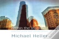 Within The Inscribed