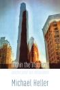 Within The Inscribed - Preview