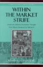 Within The Market Strife - Preview