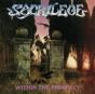 Within the Prophecy - CD - Preview