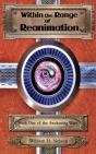 Within The Range Of Reanimation - Preview