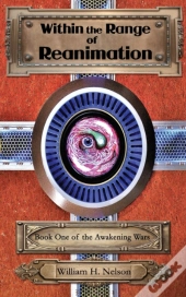 Within The Range Of Reanimation