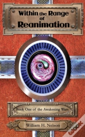 Capa do artigo Within The Range Of Reanimation