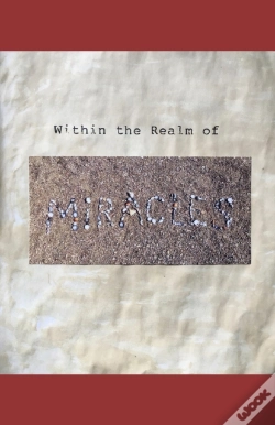 Capa do artigo Within The Realm Of Miracles