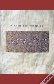 Capa do artigo Within The Realm Of Miracles
