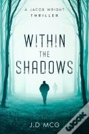Within The Shadows