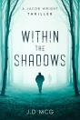 Within The Shadows - Preview