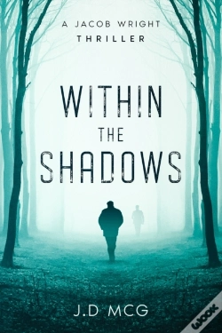Capa do artigo Within The Shadows