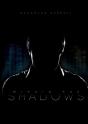 Within The Shadows - Preview