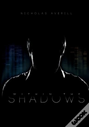 Capa do artigo Within The Shadows
