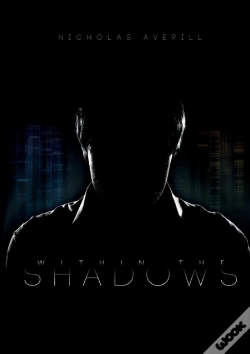 Capa do artigo Within The Shadows