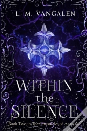 Within The Silence