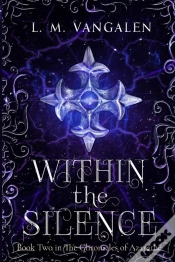 Capa do artigo Within The Silence