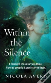 Within The Silence