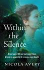 Within The Silence - Preview