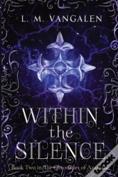Within The Silence