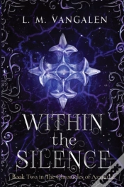 Capa do artigo Within The Silence