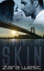 Within The Skin - Preview