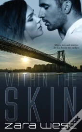 Within The Skin