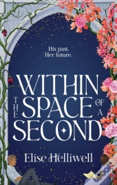 Within The Space Of A Second