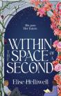 Within The Space Of A Second - Preview