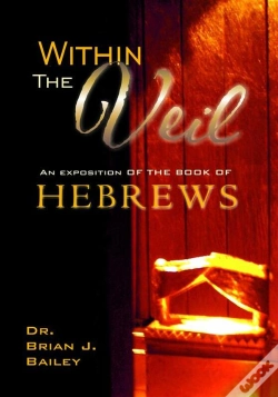 Capa do artigo Within The Veil