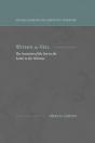 Within The Veil - Preview