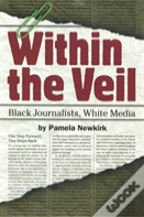 Within The Veil