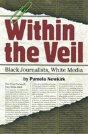 Within The Veil - Preview