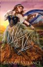 Within The Veil - Preview