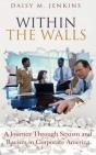 Within The Walls - Preview