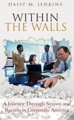 Capa do artigo Within The Walls