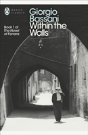 Within The Walls - Preview