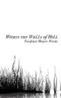 Within The Walls Of Hell - Preview