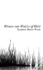 Capa do artigo Within The Walls Of Hell