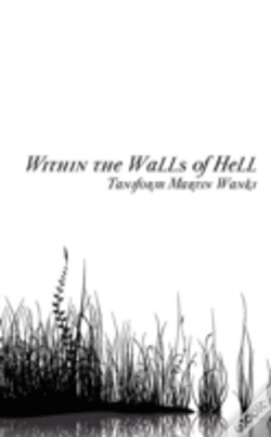 Capa do artigo Within The Walls Of Hell