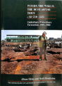 Within The Walls: The Developing Town Ad 750-1325 - Preview