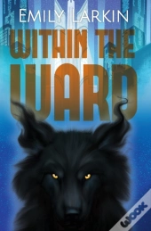 Within The Ward