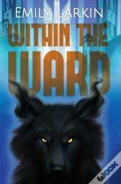 Capa do artigo Within The Ward
