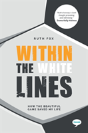 Within The White Lines - Preview