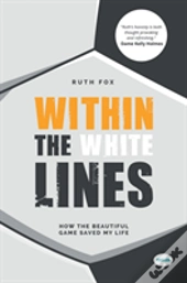 Within The White Lines