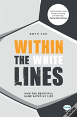 Capa do artigo Within The White Lines