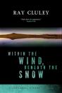 Within The Wind, Beneath The Snow - Preview