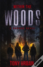 Within The Woods
