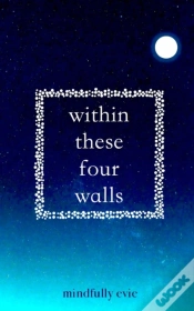 Capa do artigo Within These Four Walls