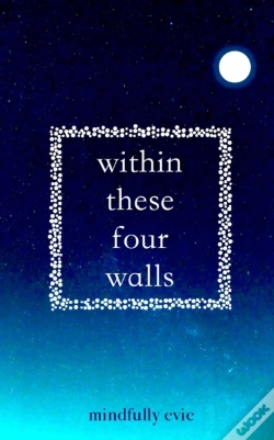 Capa do artigo Within These Four Walls