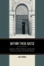 Within These Gates - Preview